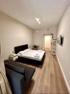 Dielle Guest House - 3