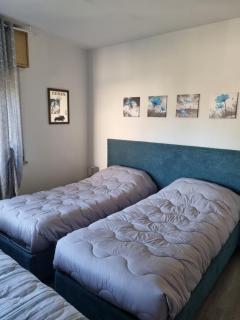 Affittacamere Ely - 9