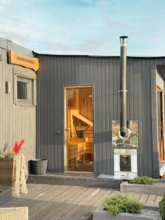 Retrīts MIGLA deluxe - 6