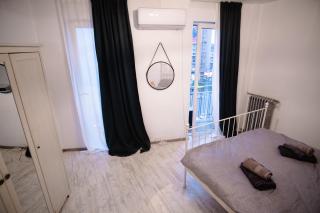 Old Town Parliament View - 2