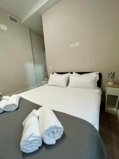 Dielle Guest House - 0