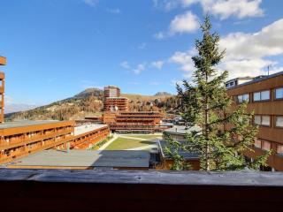 Appartement 7/8 pers au pied des pistes à La Plagne - FR-1-455-45 - 4