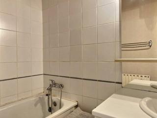 Appartement 7/8 pers au pied des pistes à La Plagne - FR-1-455-45 - 1