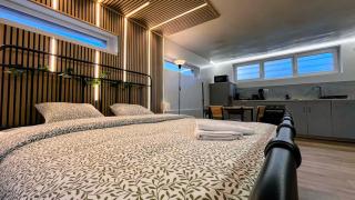 Chez Margueritte, Cosy, Jacuzzi & Parking Facile - 5