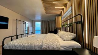 Chez Margueritte, Cosy, Jacuzzi & Parking Facile - 2