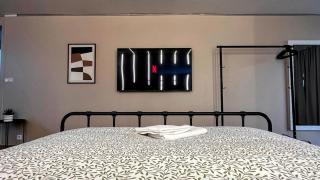 Chez Margueritte, Cosy, Jacuzzi & Parking Facile - 3