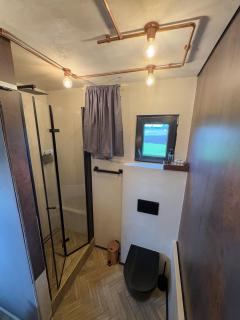 Retrīts MIGLA deluxe - 4