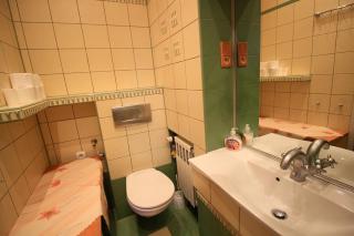 Apartamenty Paradis Zakopane - Zakopane - 1