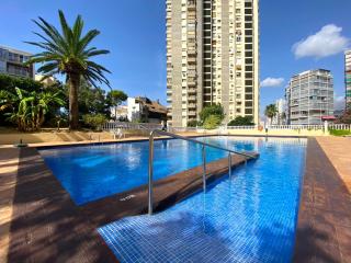 Don Miguel - 11º - 6