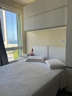 COPACABANA RIO PRAIA 17 - 8