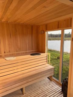 Retrīts MIGLA deluxe - 3