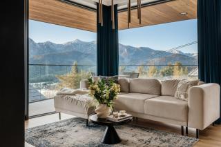 Landscape Villas - LoftAffair Spa Collection - 9