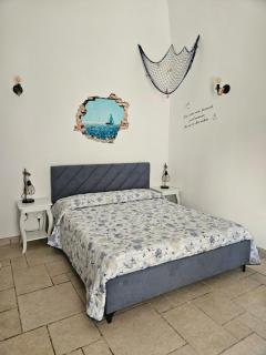 La Dimora dei Marinai - 0