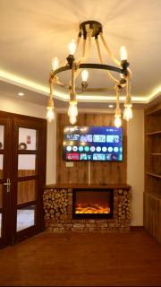 Ortus - Murree Hills - 7