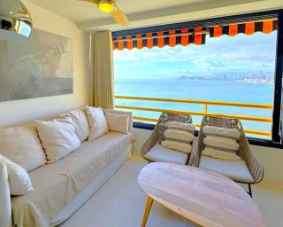 Don Miguel - 11º - 0