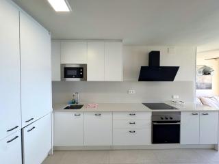 Don Miguel - 11º - 2