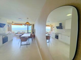 Don Miguel - 11º - 2