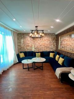 Ortus - Murree Hills - 8