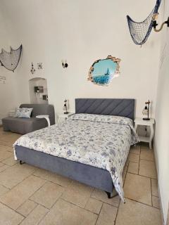 La Dimora dei Marinai - 9