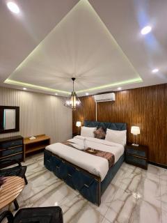 Ortus - Murree Hills - 5