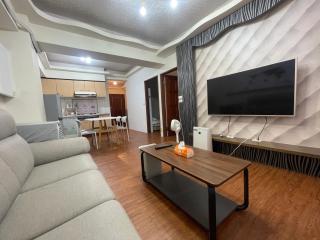 羅東二房電梯包棟近火車站 - 0