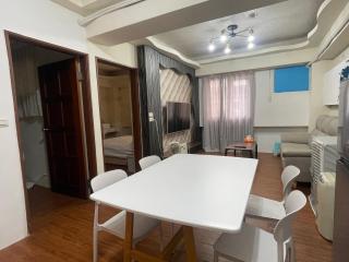 羅東二房電梯包棟近火車站 - 9