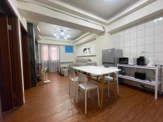 羅東二房電梯包棟近火車站 - 3