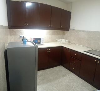 MY HOMEs TIMES SQUARE - 9