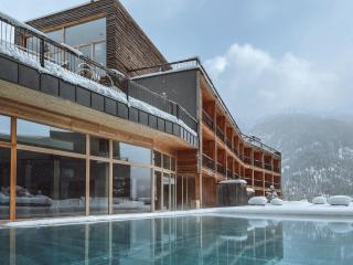 Das Kronthaler - Adults only - 1