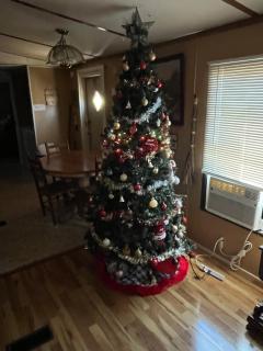 Maple Street Overlook - 9