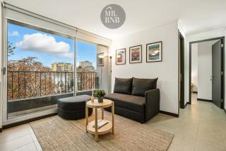 Capitan Orella Apartments by Mr BnB - 4