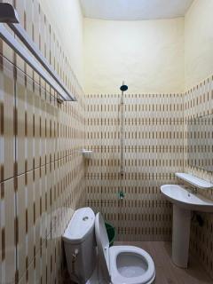 Séjour Précieux - 3