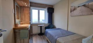 Bed&Breakfast aan Strand - 2