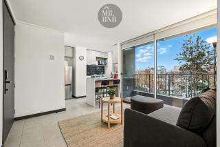 Capitan Orella Apartments by Mr BnB - 1