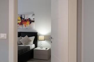 Design Suite in the Heart of Bologna PalazzoGrassi - 7