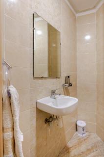 Appartement spacieux Océan Rabat - 7