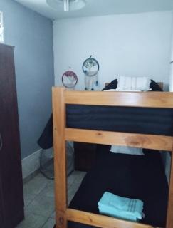 DEPTO EXCELENTE UBICACIÓN PARA 4 PERSONAs - 4