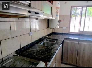 DEPTO EXCELENTE UBICACIÓN PARA 4 PERSONAs - 2