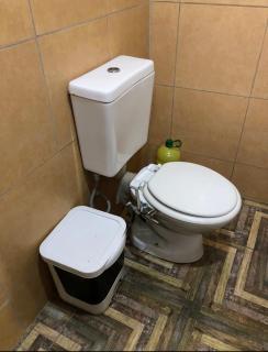 DEPTO EXCELENTE UBICACIÓN PARA 4 PERSONAs - 1