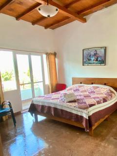 Hotel Casa Maximiliano - 6