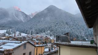 GREEN DOLOMYTE Apartment - 6