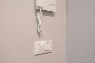 Design Suite in the Heart of Bologna PalazzoGrassi - 6