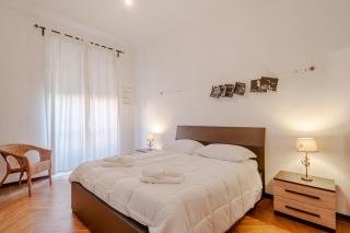 GuestHost - Accogliente appartamento in Santa Rita - Turin - 0