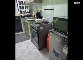 Sunnyside Apartment - 1