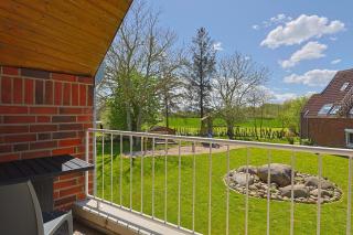 Ferienwohnung Kiekut Kronsgaard - Kronsgaard - 2