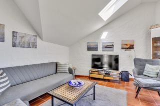 Ferienwohnung Kiekut Kronsgaard - 9