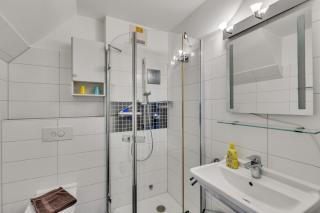 Ferienwohnung Kiekut Kronsgaard - Kronsgaard - 1