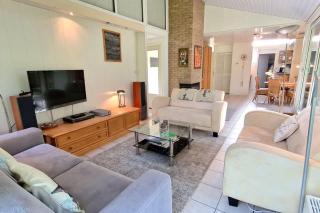 Hello Zeeland - Zeesterlaan 10 - 0