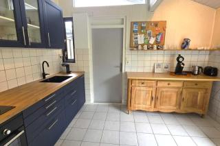 Hello Zeeland - Zeesterlaan 10 - 6