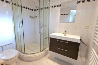 Hello Zeeland - Zeesterlaan 10 - 3